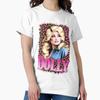 Dolly Parton Classic T-Shirt