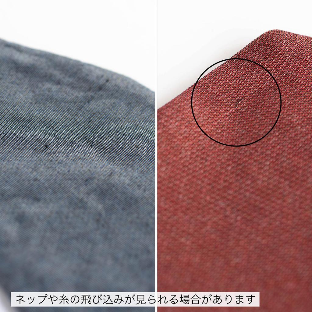 Kitten PouchBrown Tabby Kitten (Gray)