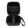 Storage Small Pouch Bag Case for UCOMX Charger Electronics Accessories Data Cord Travel Carrying Case