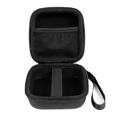 Accessori elettronici – Borse e organizer per cavi elettrici e piccoli elettrodomestici