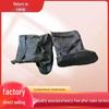 Protective Boot Covers