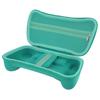 Razer Kishi Ultra/Kishi V3 Pro Game Controller Storage Case, Blue - Aenllosi (Case Only)