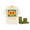 Other T-Shirt Women's White 539080-XJA9C-7136