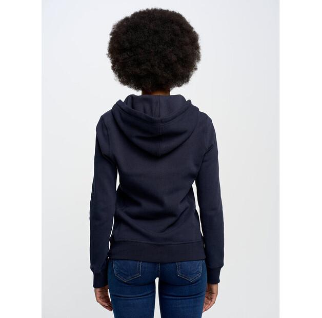 Толстовка BIG STAR laurisana_403