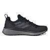 adidas Terrex Folgian Hiker 'Black Grey' EF0404