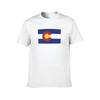 Move to Colorado Leaving California TShirt man graphic t shirt t shirt personalised TShirt