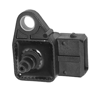 Manifold Intake Pressure MAP Sensor For BMW Land Rover Freelander Range Rover