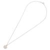 Small Planet MARVEL Necklace SPAP2394EM Spider-Man