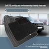Eco-Friendly TPE Floor and Trunk Mats for 2023 Second-Generation Haval Big Dog
