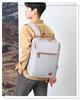 Men's High-Capacity Versatile Backpack for Commuting, Outdoor Leisure, and School.