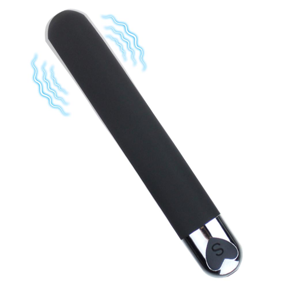 10 Speed Mini Bullet Vibrator for Women Fast Orgasm Clitoris Stimulator Rechargeable Female Masturbation Goods Sex Toy for Adult