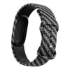 Silicone Strap for Google Fitbit Air Bands Fitness Tracker Replacement Wristband Bracelet Adjustable Loop for Google Fitbit Air