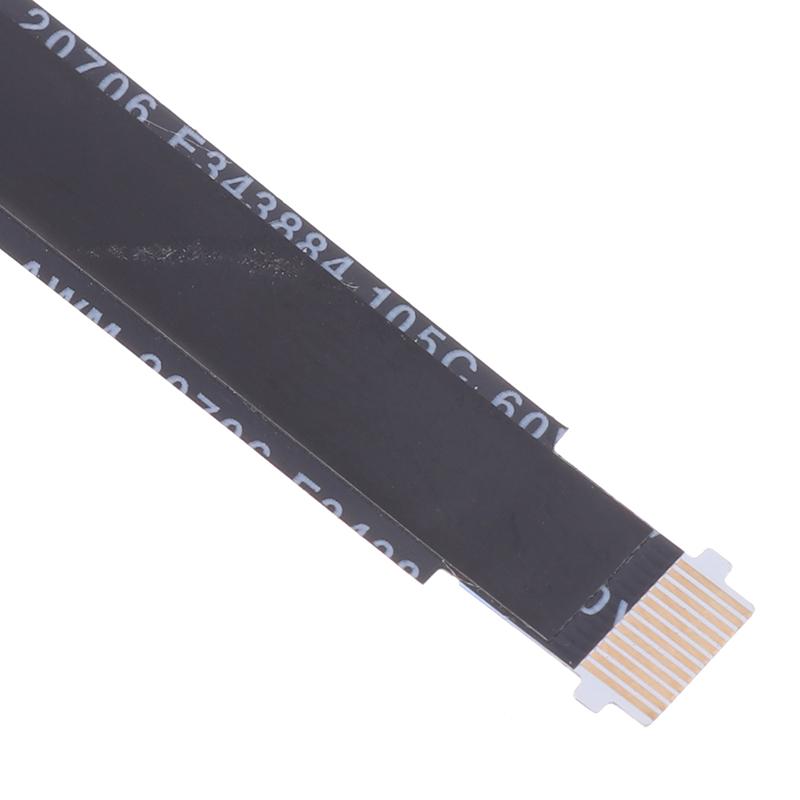 Harddiskkabel Sata-kontakt For Acer Aspire A315-53 A315-42 A315-41 A315-53-54 A315-42G C5V01 N17C4 Nbx00026X00