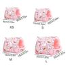 Warm Hamster Cotton Nest Soft Hanging Hamster Nest Hamster Sleeping Bed  Autumn