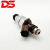 6 PIÈCES 23250-65020 Injecteur de Carburant Pour Toyota 4RUNNER PICKUP T100 3.0L V6 2325065020