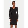 Dress XW000756 AF16136 UC001