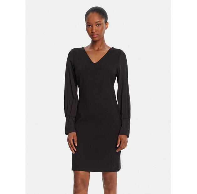 Платье Armani Exchange XW000756 AF16136 UC001 EU XS