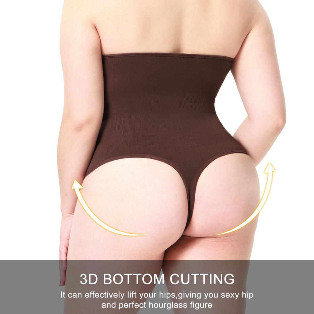 Women Halter Neck Bodysuit Women's Sexy Halter Neck Sleeveless Thong Bodysuits Tops