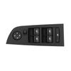 Highly Recommended New High Quality Car Electric Window Lift Switch 61319217329 For BMW 3 Series E90 E91 Auto Parts