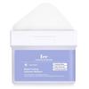 [DERMAL] Ice Cooling Toner Pad 120  6 Types