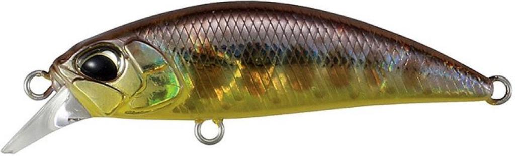 Duo Spearhead Ryuki 45S Sinking Lure ADA4007 (8544)