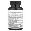 Coenzymized Prenatal One-Daily Multi, Veggie Capsules 30