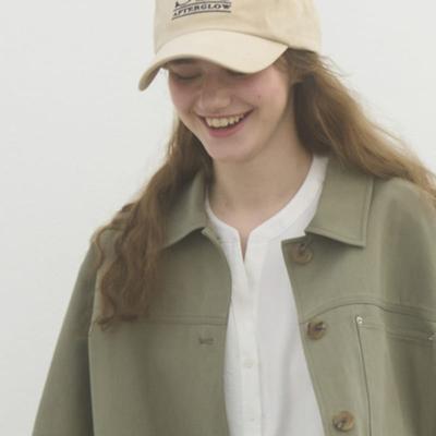 Berretti e cappelli – Berretti e cappelli con visiera