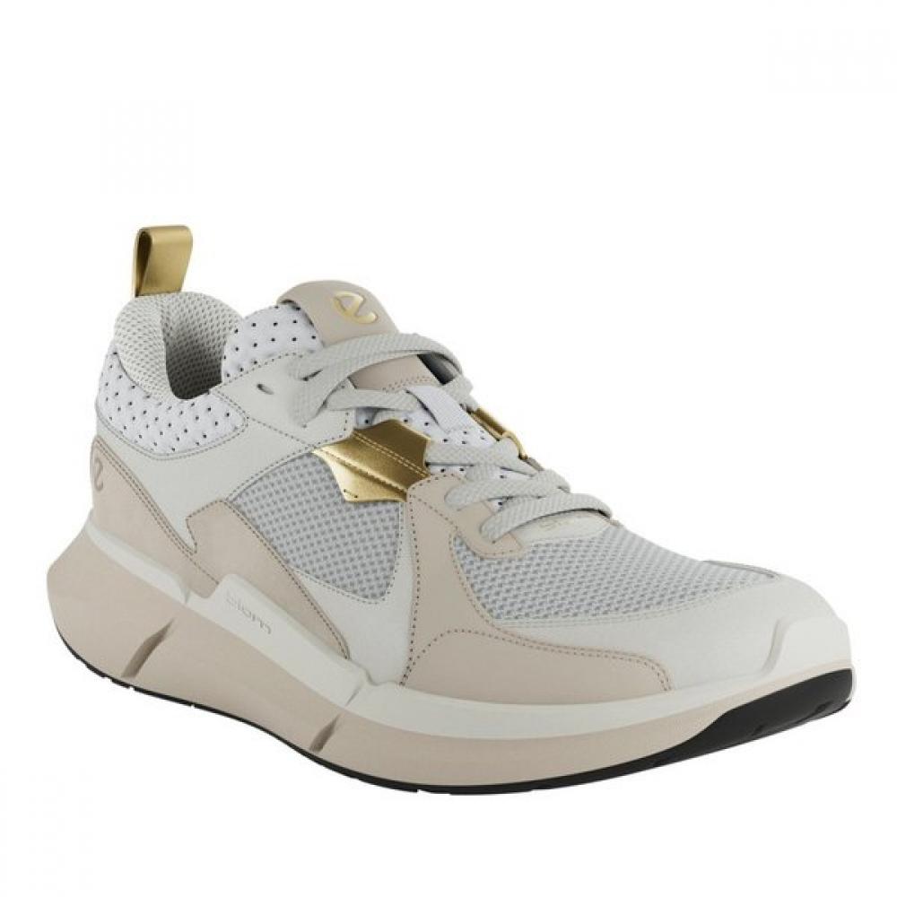 Eco 2.2 W Biome 830773 60939 225mm / EU 35