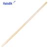 HSDIC Wooden Shovel Handle