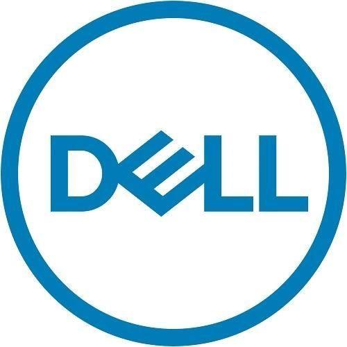 DELL DELL Dell HBA355e Fibre C