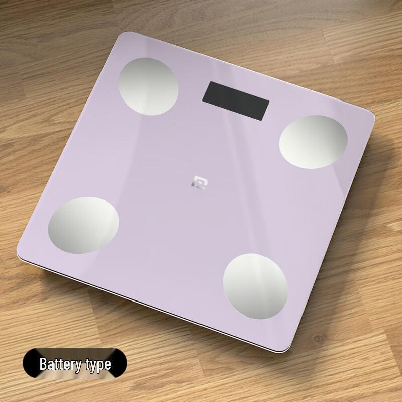 TIANSHENG Smart Body Fat Scale (CN version)