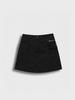 Anakia Nylon Skirt Au-15 R Class_W