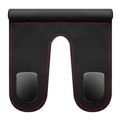 Purse Hook for Car Glove Box Purse Hook Storage Hanger Organizer Bag Holder Multifunctional