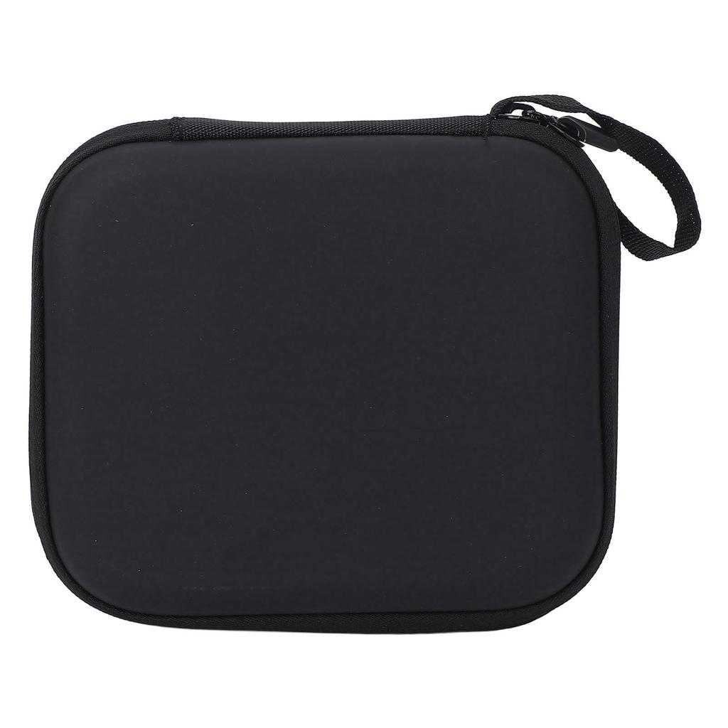 Handheld Vlog Drone Carrying Case for NEO UAV Mini Portable Water Proof Travel Protective Storage