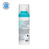 CeraVe Resurfacing Retinol Serum for Blemish-Prone Skin Non-Comedogenic 30ml