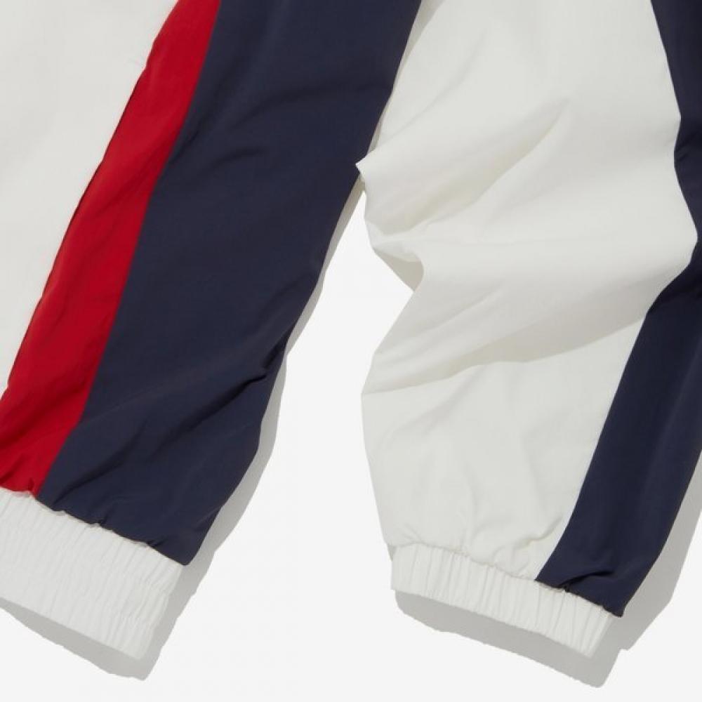 Off White Flow Windbreaker   Reju5fj10ow