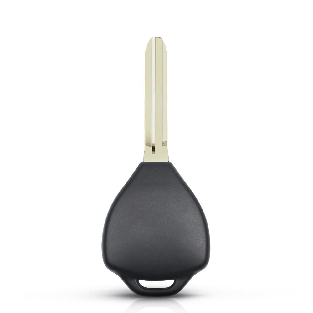 Remote Car Key For Toyota Camry Avalon Corolla Matrix RAV4 Yaris Venza/3/4 Buttons / HYQ12BBY/ 314.4Mhz /ID67 Chip