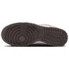 Nike Dunk Heartbeat Prelude Impact Resistance Low top Skateboard Shoes Unisex Light Pink HV1799-161(Team365-)