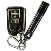 [DSIC] Hiace Regius Ace Key Case Double Side Sliding Door