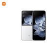 Xiaomi MIX Flip Foldable Smartphone (CN Version)