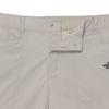 THE NORTH FACE Casual Pants Unisex Beige NP6NR04K