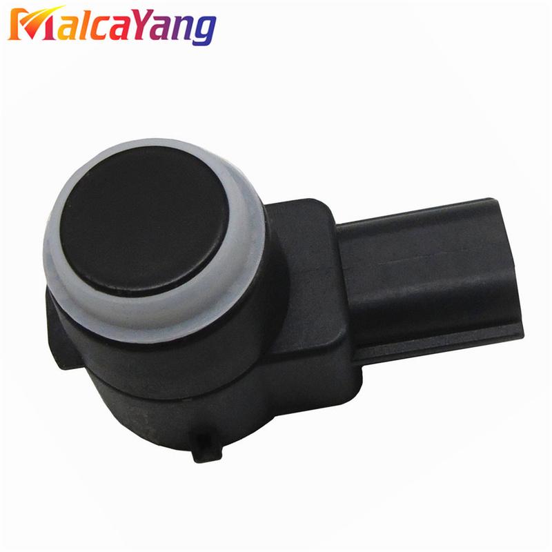 Датчик парковки PDC для G M Chevrolet Cruze Aveo Orlando Opel Astra J ignia 22932876 25961313