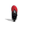 (PS) adidas FortaRun Predator AC 'Active Red' Kids' EF9621