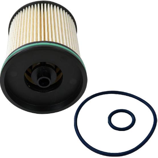 TP1015 Fuel Filter for G-M-C 3.0L / 6.6L L5P Duramax Vehicles 2020-2022 Sierra 1500 3.0L