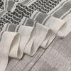 Scarves Wraps Scarf Fashion Women Men Arab Shemagh Keffiyeh Palestine Scarf