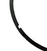 Uszczelniacz O-Ring Do Automatycznej Skrzyni Biegów 722.8 69.65Mm