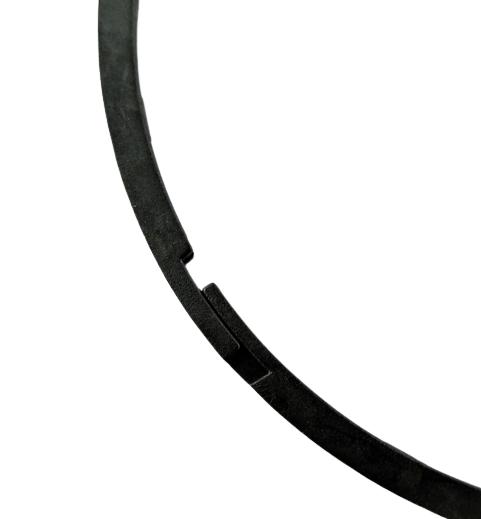 Uszczelniacz O-Ring Do Automatycznej Skrzyni Biegów 722.8 69.65Mm