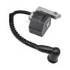 4306401 PS02762 Tändspole 308064001 850080001 Kompatibel med Homelite Ryobi RY30000 RY30002 RY3004 UT08544 UT20026
