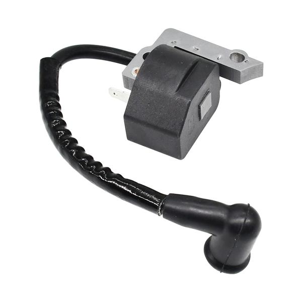 4306401 PS02762 Tändspole 308064001 850080001 Kompatibel med Homelite Ryobi RY30000 RY30002 RY3004 UT08544 UT20026