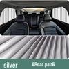 Haval H6 National Tide Sunshade Curtains - Full Set for Third Generation Great Wall